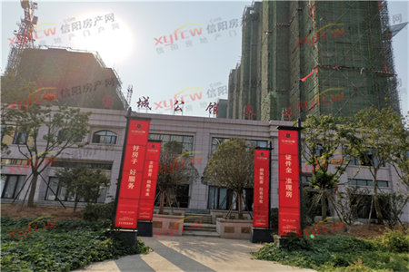南城区滨河御邸3室2厅2卫70万110m2精装修出售