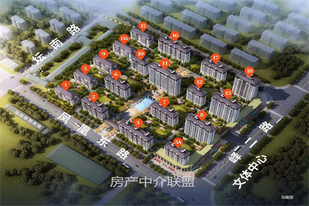善南街道国力公司公寓1室2厅1卫130平米