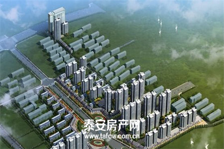 实验中学鑫海御鑫苑三室两厅一卫南北通透有证能分期